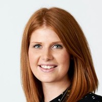 Charlotte Staples Email & Phone Number | Freeths Managing Associate ...