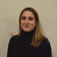 Emma Rocco's profile photo