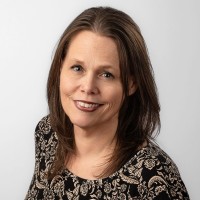 Tammy Williams Email & Phone Number