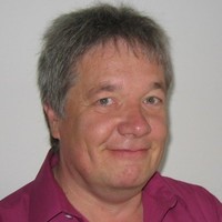 Mark Boyles Email & Phone Number