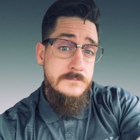 Jacob Cook Email & Phone Number