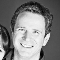 Pianoforte Cambridge Employee Iain Kilpatrick's profile photo