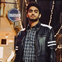 Rajul Kumar Email