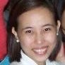 Dally Legaspi Email