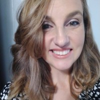 Chansen Interactive Employee Kielecia Coker's profile photo