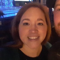 Emergency Restoration Employee Beth Bell's profile photo