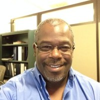 CMB Regional Centers Employee Terry McAlister's profile photo
