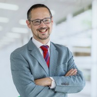 Benigno Calvo Email