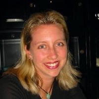 Anne McCall Email
