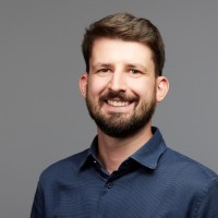 Berghof Foundation Employee Constantin Treisch's profile photo