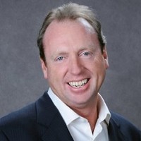 Australian College of Applied Professions Employee Andrew O'Brien's profile photo