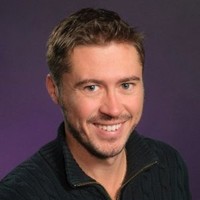 Ken Beaver Email & Phone Number