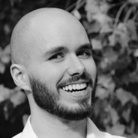 Tom Leprêtre's profile photo