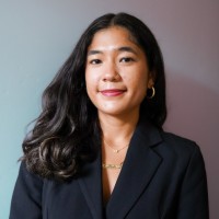 Jade Sablan Email