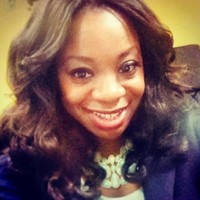Tamara Benjamin Email & Phone Number