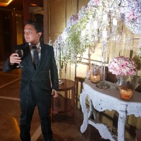 Retail Associates Employee Jed Carlin Aragones's profile photo