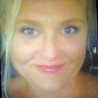 Jennifer Gerrein Email & Phone Number