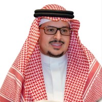 Sumou Real Estate Development Company Employee Jamil Sarhan's profile photo