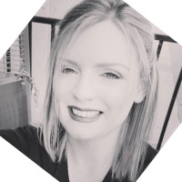 L'Auberge de Sedona Employee Holly McGowan's profile photo