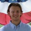 BLW Engineers Employee Nicholas Kapuscinski's profile photo