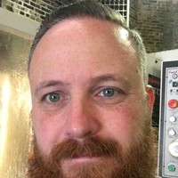Aaron Sheehy Email & Phone Number
