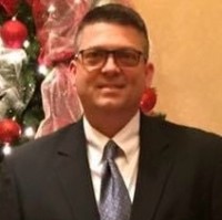 HomeTeam Pest Defense Employee Dewayne Bailey's profile photo