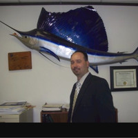 Adam Novak Email