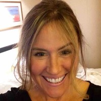 The Washington Monthly Employee Amy Stackhouse's profile photo