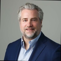 RangeWater Real Estate Employee Brian Soss's profile photo