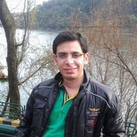 Rohit Mulchandani Email & Phone Number