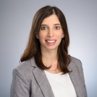 Yael Sandler Email & Phone Number