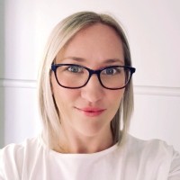 Psychwire Employee Lisa Carnell's profile photo