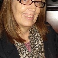 Mental Health Systems Employee Peggy Devitt's profile photo
