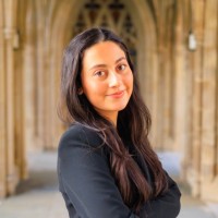 Jessica Vartanov Email