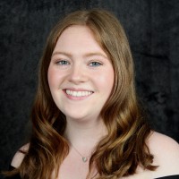 Emma Bertram Email