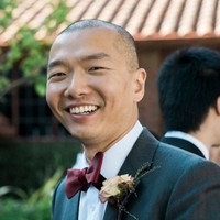 Jeffrey Chen Email & Phone Number