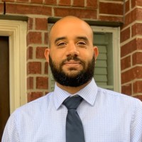 SailPoint Employee Jeff Upton's profile photo