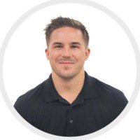 Trans-Border Global Freight Systems, Inc. Employee Christopher Jupin's profile photo