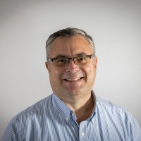 Simplifly LLC Employee Greg 480-272-2000's profile photo