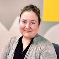 Mandy Massa Email & Phone Number