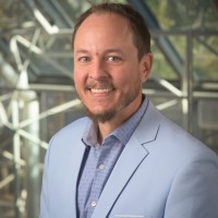 LFT Fiber Employee Scott Prather's profile photo