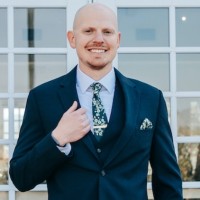 Christian Reese's profile photo