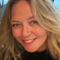 Marika Launoila Email & Phone Number