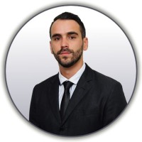 MurgEx Employee Adnan Sefic's profile photo