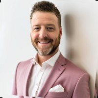 Layne Hirst Email & Phone Number