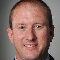 Brian Dillman Email & Phone Number