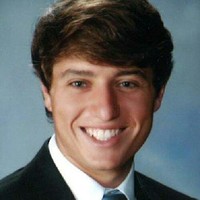 Lockheed Martin Employee Ryan Crist's profile photo