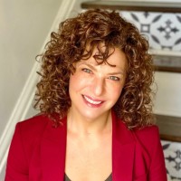 Keane Employee Nancy Prager's profile photo