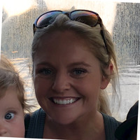 Alicia Simms Email & Phone Number