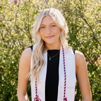 Kelsey Johnson Email